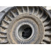 256G217 Idler Pulley For 09-12 Jeep Grand Cherokee  5.7  Hemi