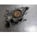 256G219 Water Coolant Pump For 11-17 Jeep Grand Cherokee  5.7 68346916AA Hemi