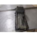 GUV203 Engine Oil Pan For 11-15 Jeep Grand Cherokee  5.7 53022343AH Hemi