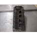 GUV203 Engine Oil Pan For 11-15 Jeep Grand Cherokee  5.7 53022343AH Hemi