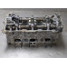 #JV01 Right Cylinder Head For 15-16 Infiniti QX60 3.5 110404GA0A Gas Rear #JV01 Right Cylinder Head For 15-16 Infiniti QX60 3.5 110404GA0A Gas Rear