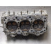#JV01 Right Cylinder Head For 15-16 Infiniti QX60 3.5 110404GA0A Gas Rear #JV01 Right Cylinder Head For 15-16 Infiniti QX60 3.5 110404GA0A Gas Rear
