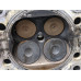 #JV01 Right Cylinder Head For 15-16 Infiniti QX60 3.5 110404GA0A Gas Rear #JV01 Right Cylinder Head For 15-16 Infiniti QX60 3.5 110404GA0A Gas Rear