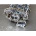 #JV02 Left Cylinder Head For 15-16 Infiniti QX60  3.5 110904GA0A Gas Front