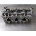#JV02 Left Cylinder Head For 15-16 Infiniti QX60  3.5 110904GA0A Gas Front