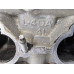 #JV02 Left Cylinder Head For 15-16 Infiniti QX60  3.5 110904GA0A Gas Front