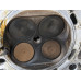 #JV02 Left Cylinder Head For 15-16 Infiniti QX60  3.5 110904GA0A Gas Front