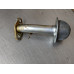 254D107 Engine Oil Pickup Tube For 15-16 Infiniti QX60  3.5 26060JA20A Gas