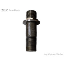 254D109 Oil Cooler Bolt For 15-16 Infiniti QX60  3.5 213137S01B Gas