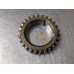 254D110 Crankshaft Timing Gear For 15-16 Infiniti QX60  3.5 130217Y000 Gas