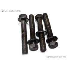 254D113 Camshaft Bolt Set For 15-16 Infiniti QX60  3.5  Gas
