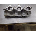 256J103 Lower Intake Manifold For 14-16 Infiniti QX60  3.5 14003JA10C Gas
