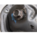 256J104 Lower Engine Oil Pan For 15-16 Infiniti QX60  3.5 11110JA10D Gas