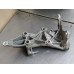 256J106 Motor Mount Bracket For 15-16 Infiniti QX60  3.5  Gas