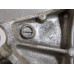 256J106 Motor Mount Bracket For 15-16 Infiniti QX60  3.5  Gas