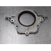256J110 Rear Oil Seal Housing For 15-16 Infiniti QX60  3.5 30417BJ100 Gas