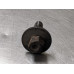 256J116 Crankshaft Pulley Bolt For 15-16 Infiniti QX60  3.5 1230931U0B Gas