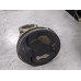 253N201 Piston and Connecting Rod Standard For 08-09 Subaru Outback  2.5 12100AA310 Gas