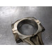 253N201 Piston and Connecting Rod Standard For 08-09 Subaru Outback  2.5 12100AA310 Gas