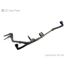 253N204 Fuel Supply Line For 08-09 Subaru Outback  2.5  Gas