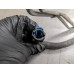 253N204 Fuel Supply Line For 08-09 Subaru Outback  2.5  Gas