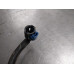253N204 Fuel Supply Line For 08-09 Subaru Outback  2.5  Gas