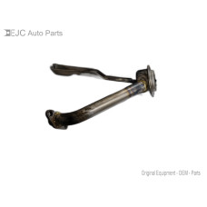 253N209 Engine Oil Pickup Tube For 08-09 Subaru Outback  2.5 15049AA110 Gas