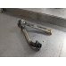253N209 Engine Oil Pickup Tube For 08-09 Subaru Outback  2.5 15049AA110 Gas