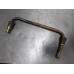 253N212 EGR Tube For 08-09 Subaru Outback  2.5 14725AA253 Gas