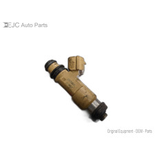 253N215 Fuel Injector Single For 08-09 Subaru Outback  2.5 16611AA75A Gas