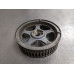 253N216 Left Camshaft Timing Gear For 08-09 Subaru Outback  2.5 13019AA10B Gas