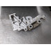 253N218 Timing Tensioner Bracket For 08-09 Subaru Outback  2.5 13156AA052 Gas