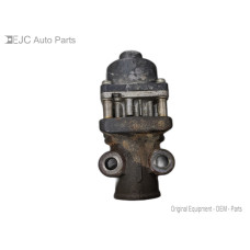 253N219 EGR Valve For 08-09 Subaru Outback  2.5 14710AA671 Gas
