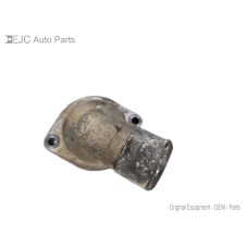 253N220 Thermostat Housing For 08-09 Subaru Outback  2.5 11060AA061 Gas