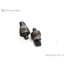 253N223 Engine Oil Pressure Sensor For 08-09 Subaru Outback  2.5 25240AA060 Gas
