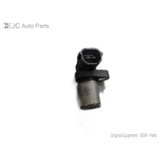 253N225 Crankshaft Position Sensor For 08-09 Subaru Outback  2.5 22053AA053 Gas