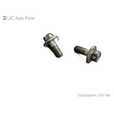 253N226 Camshaft Bolts All For 08-09 Subaru Outback  2.5  Gas