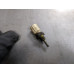 253N228 Coolant Temperature Sensor For 08-09 Subaru Outback  2.5 22630AA140 Gas
