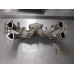 GXN402 Intake Manifold For 08-09 Subaru Outback  2.5 14001AC03A Gas