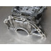 GWQ404 Upper Engine Oil Pan For 17-20 Nissan Rogue Sport  2.0 111104BB2D Gas