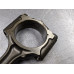 256H101 Piston and Connecting Rod Standard 2019 Nissan Rogue Sport 2.0 121003RC0A Gas