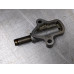 256H115 Timing Chain Tensioner From 2019 Nissan Rogue Sport  2.0 13070EN20A Gas