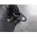 256H117 Crankshaft Position Sensor From 2019 Nissan Rogue Sport  2.0 237311VA0A Gas
