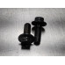 256H120 Camshaft Bolt Set From 2019 Nissan Rogue Sport  2.0  Gas