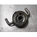 256P103 Oil Cooler From 2019 Nissan Rogue Sport  2.0 213054BB1A Gas