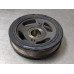 256P107 Crankshaft Pulley For 17-20 Nissan Rogue Sport  2.0 123031KC5C Gas