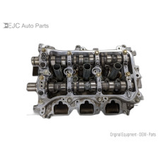 #IA06 Right Cylinder Head For 10-23 Toyota 4Runner  4.0 1110139746 Gas