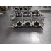 #IA06 Right Cylinder Head For 10-23 Toyota 4Runner  4.0 1110139746 Gas