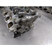 #IA06 Right Cylinder Head For 10-23 Toyota 4Runner  4.0 1110139746 Gas