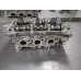 #IA06 Right Cylinder Head For 10-23 Toyota 4Runner  4.0 1110139746 Gas